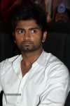 Paradesi Movie Audio Launch - 63 of 81