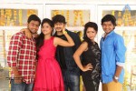 Parahushar Movie Opening - 2 of 71