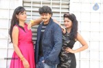 Parahushar Movie Opening - 3 of 71