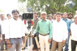 Parahushar Movie Opening - 11 of 71