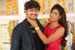 Parahushar Movie Opening - 12 of 71