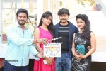 Parahushar Movie Opening - 17 of 71