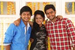 Parahushar Movie Opening - 22 of 71