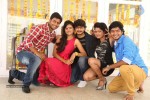Parahushar Movie Opening - 23 of 71