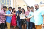 Parahushar Movie Opening - 24 of 71