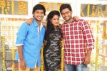 Parahushar Movie Opening - 27 of 71