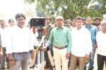 Parahushar Movie Opening - 30 of 71
