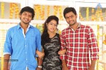 Parahushar Movie Opening - 32 of 71