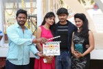 Parahushar Movie Opening - 34 of 71