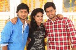 Parahushar Movie Opening - 37 of 71