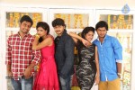 Parahushar Movie Opening - 39 of 71