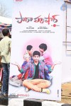 Parahushar Movie Opening - 41 of 71