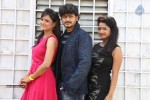 Parahushar Movie Opening - 42 of 71