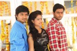 Parahushar Movie Opening - 43 of 71