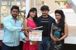 Parahushar Movie Opening - 47 of 71