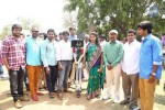 Parahushar Movie Opening - 49 of 71