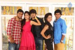 Parahushar Movie Opening - 54 of 71