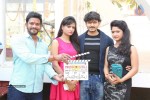 Parahushar Movie Opening - 55 of 71