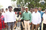 Parahushar Movie Opening - 56 of 71