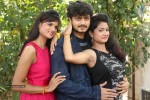 Parahushar Movie Opening - 58 of 71