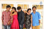 Parahushar Movie Opening - 59 of 71