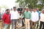 Parahushar Movie Opening - 60 of 71
