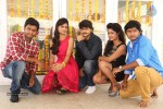 Parahushar Movie Opening - 61 of 71