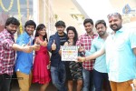 Parahushar Movie Opening - 63 of 71