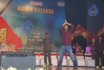 Parama Veera Chakra Movie Audio Launch - 2 of 250