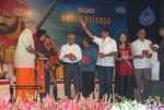 Parama Veera Chakra Movie Audio Launch - 4 of 250