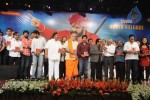 Parama Veera Chakra Movie Audio Launch - 19 of 250