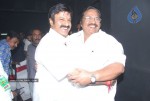 Parama Veera Chakra Movie Audio Launch - 21 of 250