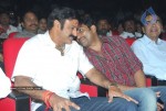 Parama Veera Chakra Movie Audio Launch - 23 of 250