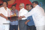 Parama Veera Chakra Movie Audio Launch - 25 of 250