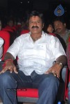 Parama Veera Chakra Movie Audio Launch - 28 of 250