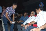 Parama Veera Chakra Movie Audio Launch - 29 of 250