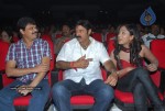 Parama Veera Chakra Movie Audio Launch - 30 of 250