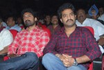 Parama Veera Chakra Movie Audio Launch - 31 of 250