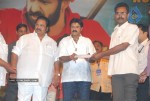 Parama Veera Chakra Movie Audio Launch - 32 of 250