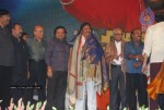 Parama Veera Chakra Movie Audio Launch - 33 of 250