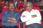 Parama Veera Chakra Movie Audio Launch - 37 of 250