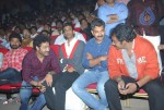 Parama Veera Chakra Movie Audio Launch - 48 of 250