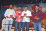 Parama Veera Chakra Movie Audio Launch - 49 of 250