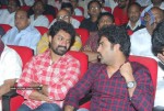 Parama Veera Chakra Movie Audio Launch - 51 of 250