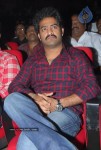 Parama Veera Chakra Movie Audio Launch - 53 of 250