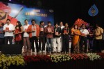 Parama Veera Chakra Movie Audio Launch - 55 of 250
