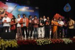 Parama Veera Chakra Movie Audio Launch - 55 of 250