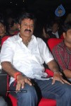 Parama Veera Chakra Movie Audio Launch - 56 of 250