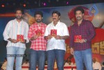 Parama Veera Chakra Movie Audio Launch - 59 of 250