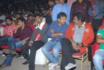 Parama Veera Chakra Movie Audio Launch - 60 of 250